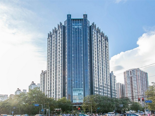 常州手动复合机