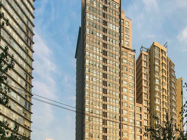 北京环保染料供应